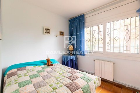 Dom w Lloret de Mar, Girona, Hiszpania 4 sypialnie, 304 mkw. nr 177153 – zdjęcie 8