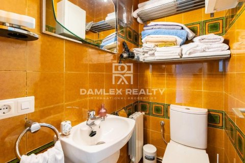 Dom w Lloret de Mar, Girona, Hiszpania 4 sypialnie, 304 mkw. nr 177153 – zdjęcie 9