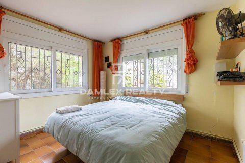 Dom w Lloret de Mar, Girona, Hiszpania 4 sypialnie, 304 mkw. nr 177153 – zdjęcie 7