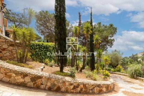 Dom w Lloret de Mar, Girona, Hiszpania 4 sypialnie, 304 mkw. nr 177153 – zdjęcie 3