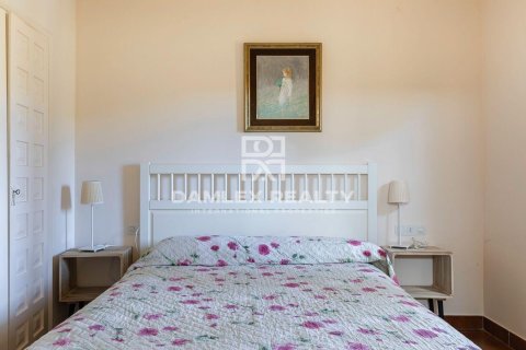 Willa w Santa Cristina d'Aro, Girona, Hiszpania 3 sypialnie, 256 mkw. nr 177154 – zdjęcie 26