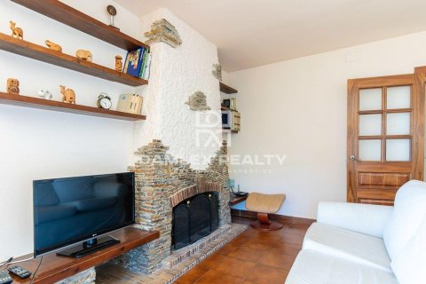 Willa w Santa Cristina d'Aro, Girona, Hiszpania 3 sypialnie, 256 mkw. nr 177154 – zdjęcie 10