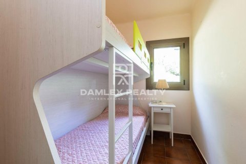 Willa w Santa Cristina d'Aro, Girona, Hiszpania 3 sypialnie, 256 mkw. nr 177154 – zdjęcie 29