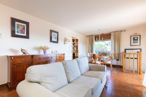 Willa w Santa Cristina d'Aro, Girona, Hiszpania 3 sypialnie, 256 mkw. nr 177154 – zdjęcie 9