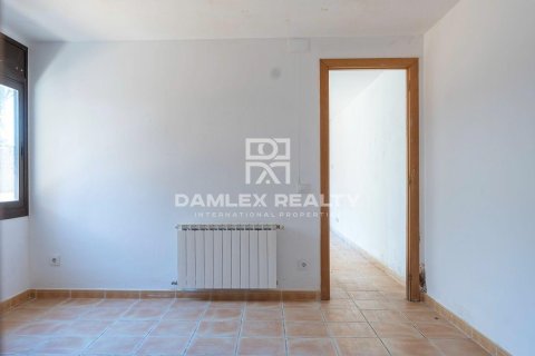Talo myytävänä Lloret de Mar, Girona, Espanja, 7 makuuhuonetta, 321 m2 No. 177157 - kuva 12