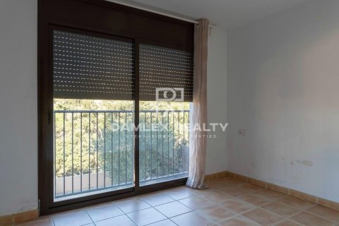 Talo myytävänä Lloret de Mar, Girona, Espanja, 7 makuuhuonetta, 321 m2 No. 177157 - kuva 11