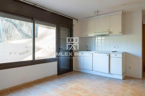 Talo myytävänä Lloret de Mar, Girona, Espanja, 7 makuuhuonetta, 321 m2 No. 177157 - kuva 6