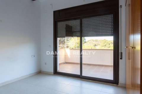 Talo myytävänä Lloret de Mar, Girona, Espanja, 7 makuuhuonetta, 321 m2 No. 177157 - kuva 9
