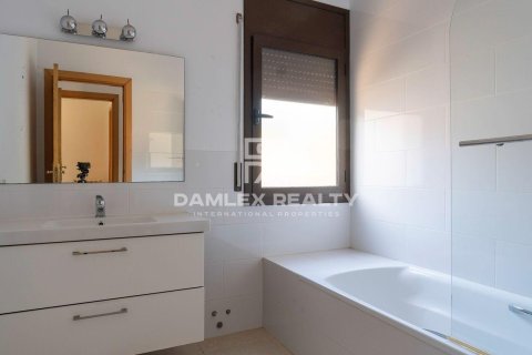 Talo myytävänä Lloret de Mar, Girona, Espanja, 7 makuuhuonetta, 321 m2 No. 177157 - kuva 10