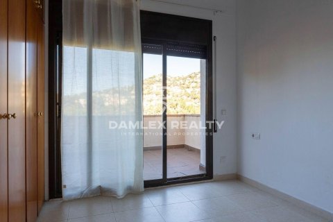 Talo myytävänä Lloret de Mar, Girona, Espanja, 7 makuuhuonetta, 321 m2 No. 177157 - kuva 7