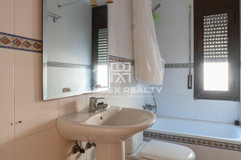 Talo myytävänä Lloret de Mar, Girona, Espanja, 7 makuuhuonetta, 321 m2 No. 177157 - kuva 13