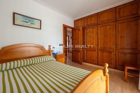 Talo myytävänä Platja D'aro, Girona, Espanja, 4 makuuhuonetta, 363 m2 No. 177159 - kuva 27