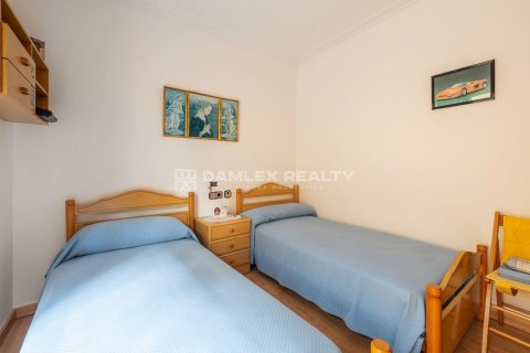 Talo myytävänä Platja D'aro, Girona, Espanja, 4 makuuhuonetta, 363 m2 No. 177159 - kuva 21