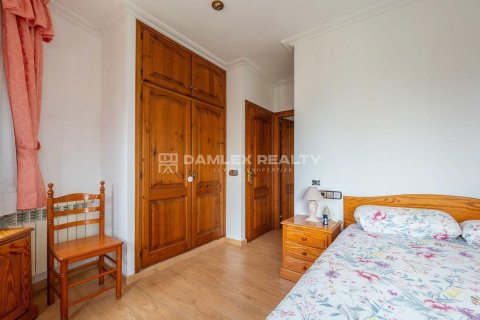 Talo myytävänä Platja D'aro, Girona, Espanja, 4 makuuhuonetta, 363 m2 No. 177159 - kuva 30