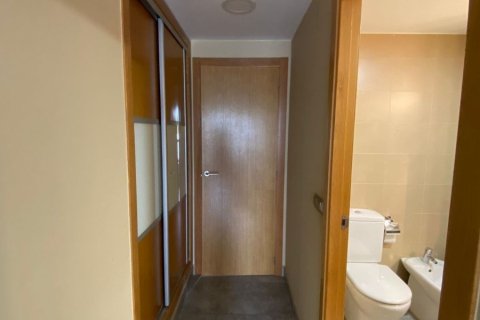 Appartamento in vendita a San Juan, Alicante, Spagna 2 camere da letto, 94 mq. N° 142958 - foto 12