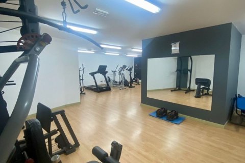 Appartamento in vendita a San Juan, Alicante, Spagna 2 camere da letto, 94 mq. N° 142958 - foto 19