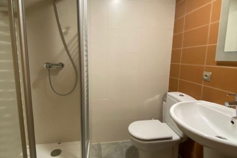 Appartamento in vendita a San Juan, Alicante, Spagna 2 camere da letto, 94 mq. N° 142958 - foto 13