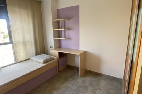 Appartamento in vendita a San Juan, Alicante, Spagna 2 camere da letto, 94 mq. N° 142958 - foto 9