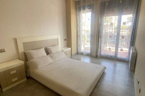 Appartamento in vendita a San Juan, Alicante, Spagna 2 camere da letto, 94 mq. N° 142958 - foto 7