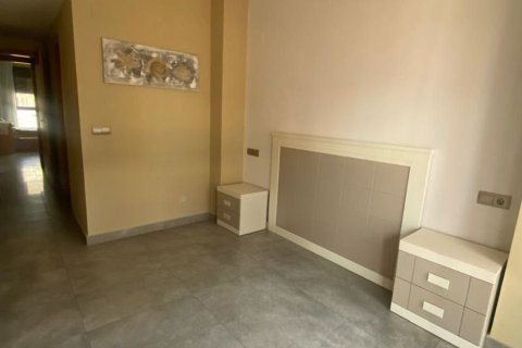 Appartamento in vendita a San Juan, Alicante, Spagna 2 camere da letto, 94 mq. N° 142958 - foto 8