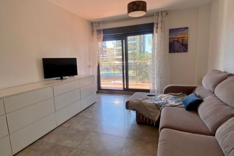 Appartamento in vendita a San Juan, Alicante, Spagna 2 camere da letto, 94 mq. N° 142958 - foto 4