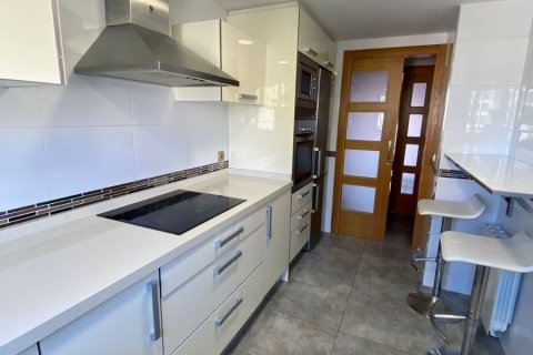 Appartamento in vendita a San Juan, Alicante, Spagna 2 camere da letto, 94 mq. N° 142958 - foto 5