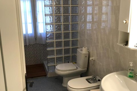 Villa zum Verkauf in Alicante, Spanien 6 Schlafzimmer, 545 m2 Nr. 142956 - Foto 26