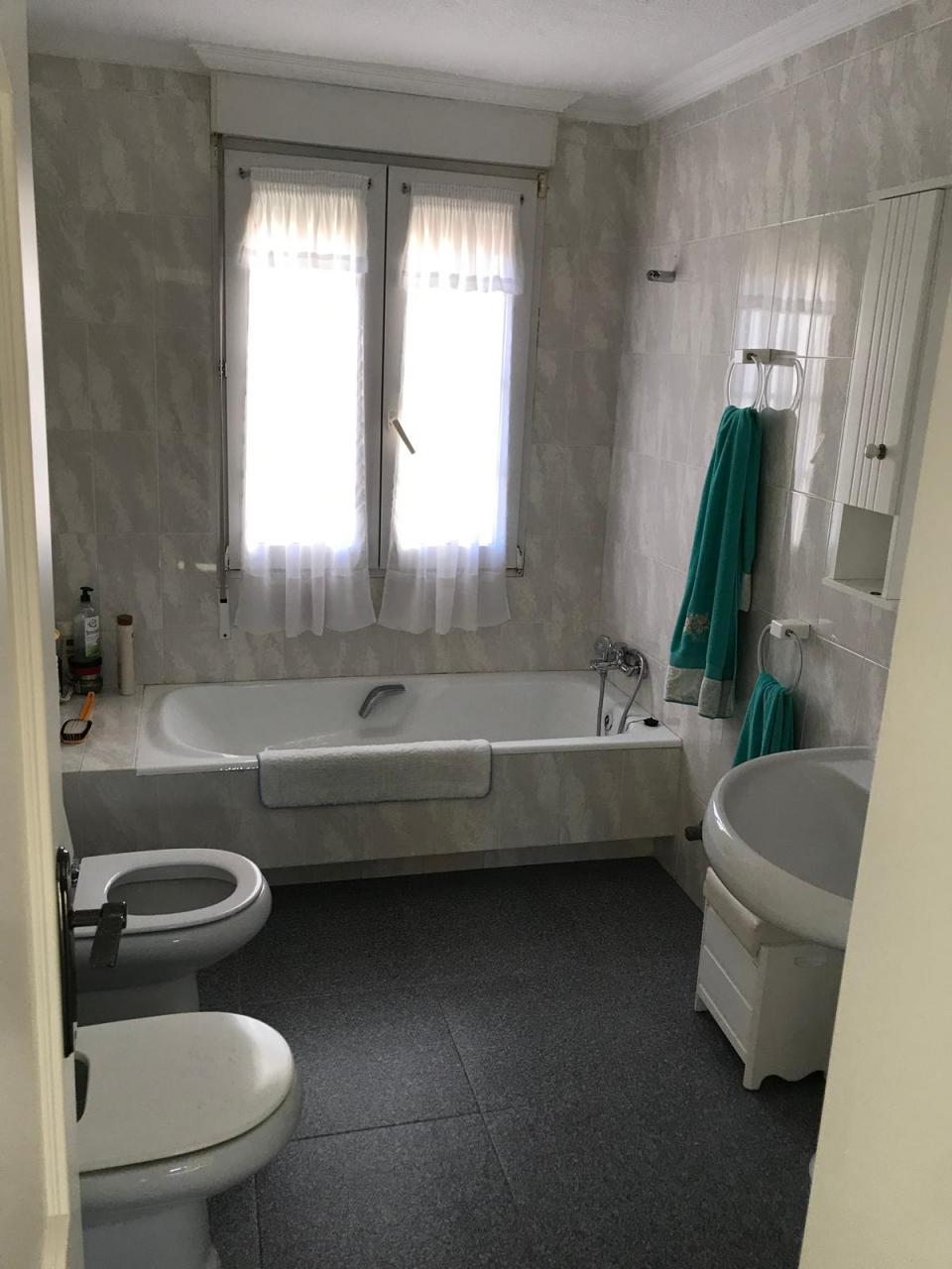 Huvila Alicante, Espanja 6 makuuhuonetta, 545 m2 No. 142956
