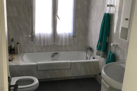 Villa zum Verkauf in Alicante, Spanien 6 Schlafzimmer, 545 m2 Nr. 142956 - Foto 25