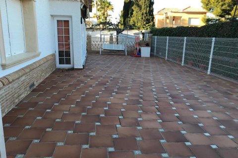 Villa zum Verkauf in Alicante, Spanien 6 Schlafzimmer, 545 m2 Nr. 142956 - Foto 6