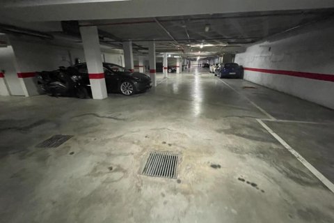 Appartamento in vendita a San Juan, Alicante, Spagna 2 camere da letto, 90 mq. N° 142957 - foto 23