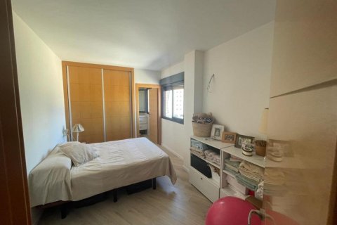 Appartamento in vendita a San Juan, Alicante, Spagna 2 camere da letto, 90 mq. N° 142957 - foto 5