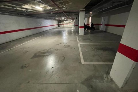 Appartamento in vendita a San Juan, Alicante, Spagna 2 camere da letto, 90 mq. N° 142957 - foto 22