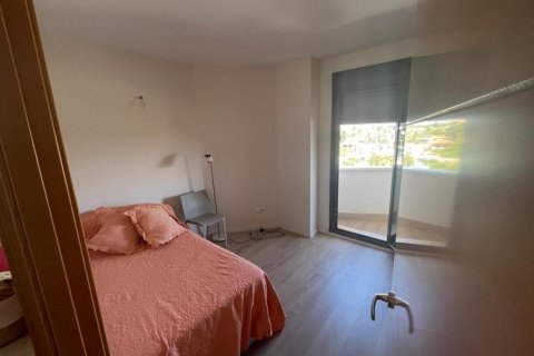 Appartamento in vendita a San Juan, Alicante, Spagna 2 camere da letto, 90 mq. N° 142957 - foto 10