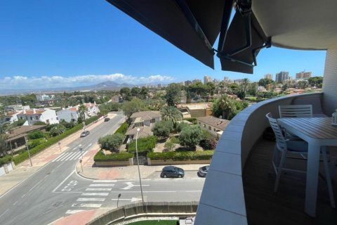 Appartamento in vendita a San Juan, Alicante, Spagna 2 camere da letto, 90 mq. N° 142957 - foto 13