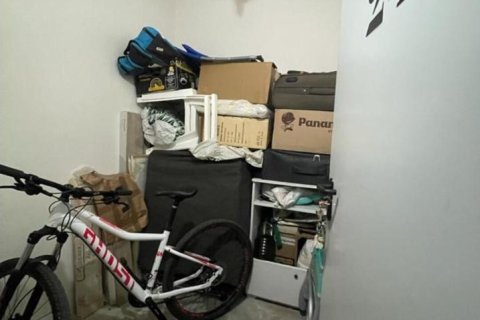 Appartamento in vendita a San Juan, Alicante, Spagna 2 camere da letto, 90 mq. N° 142957 - foto 19