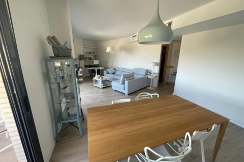 Appartamento in vendita a San Juan, Alicante, Spagna 2 camere da letto, 90 mq. N° 142957 - foto 15