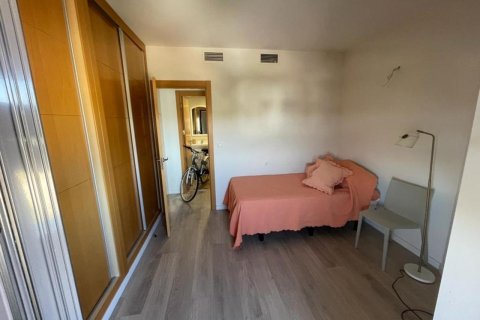 Appartamento in vendita a San Juan, Alicante, Spagna 2 camere da letto, 90 mq. N° 142957 - foto 11