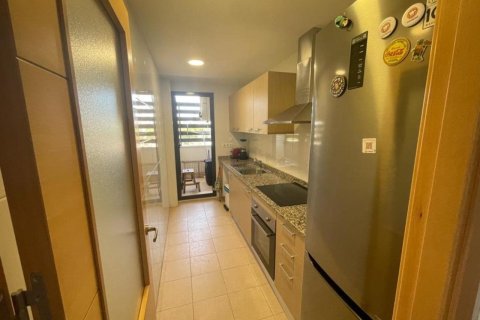 Appartamento in vendita a San Juan, Alicante, Spagna 2 camere da letto, 90 mq. N° 142957 - foto 9