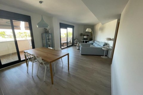 Appartamento in vendita a San Juan, Alicante, Spagna 2 camere da letto, 90 mq. N° 142957 - foto 3