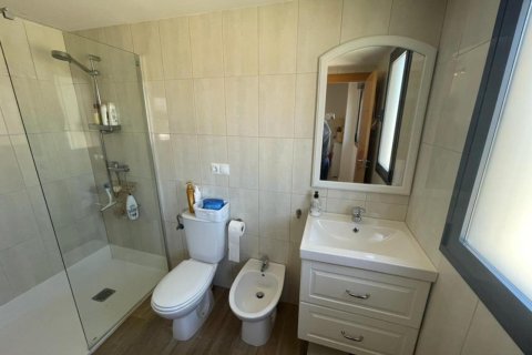 Appartamento in vendita a San Juan, Alicante, Spagna 2 camere da letto, 90 mq. N° 142957 - foto 7