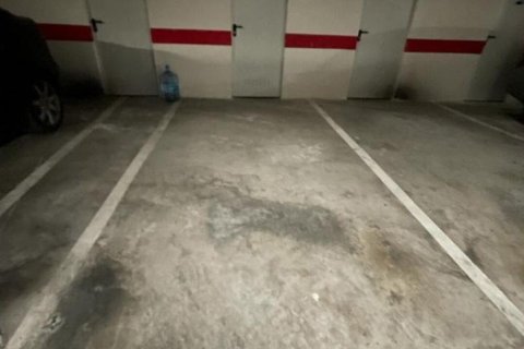 Appartamento in vendita a San Juan, Alicante, Spagna 2 camere da letto, 90 mq. N° 142957 - foto 20