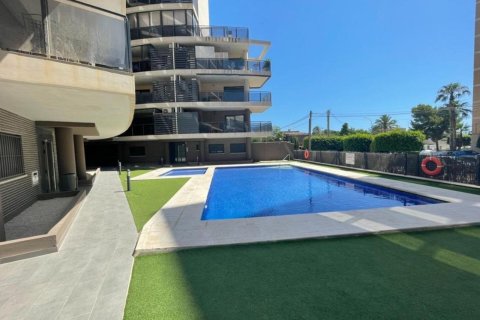 Appartamento in vendita a San Juan, Alicante, Spagna 2 camere da letto, 90 mq. N° 142957 - foto 18