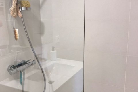 Appartamento in vendita a San Juan, Alicante, Spagna 2 camere da letto, 102 mq. N° 142959 - foto 10