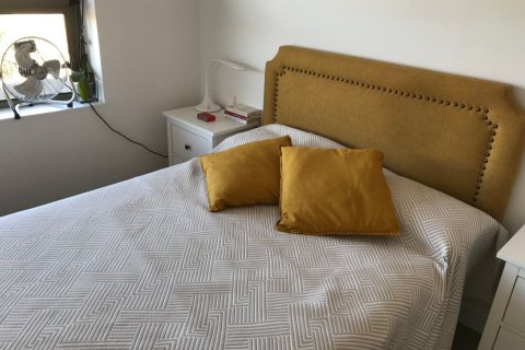 Appartamento in vendita a San Juan, Alicante, Spagna 2 camere da letto, 102 mq. N° 142959 - foto 7