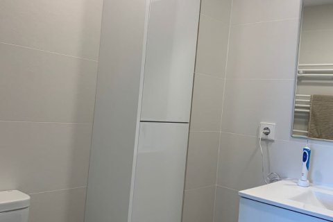 Appartamento in vendita a San Juan, Alicante, Spagna 2 camere da letto, 102 mq. N° 142959 - foto 12