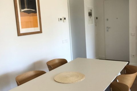 Appartamento in vendita a San Juan, Alicante, Spagna 2 camere da letto, 102 mq. N° 142959 - foto 3