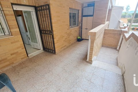 Huoneisto myytävänä Oropesa del Mar, Castellon, Espanja, 2 makuuhuonetta, 108 m2 No. 153779 - kuva 15