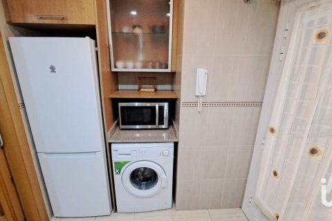 Huoneisto myytävänä Oropesa del Mar, Castellon, Espanja, 2 makuuhuonetta, 108 m2 No. 153779 - kuva 8