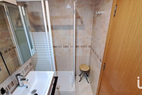 Huoneisto myytävänä Oropesa del Mar, Castellon, Espanja, 2 makuuhuonetta, 108 m2 No. 153779 - kuva 9